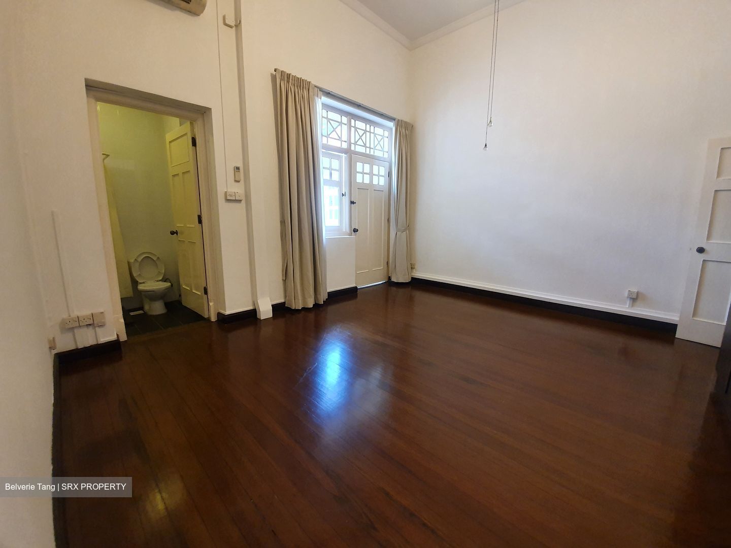 Mcnair Road (D12), Detached #435217091